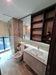 Lake Grande (D22), Condominium #586733091